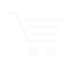 益阳市产品新闻